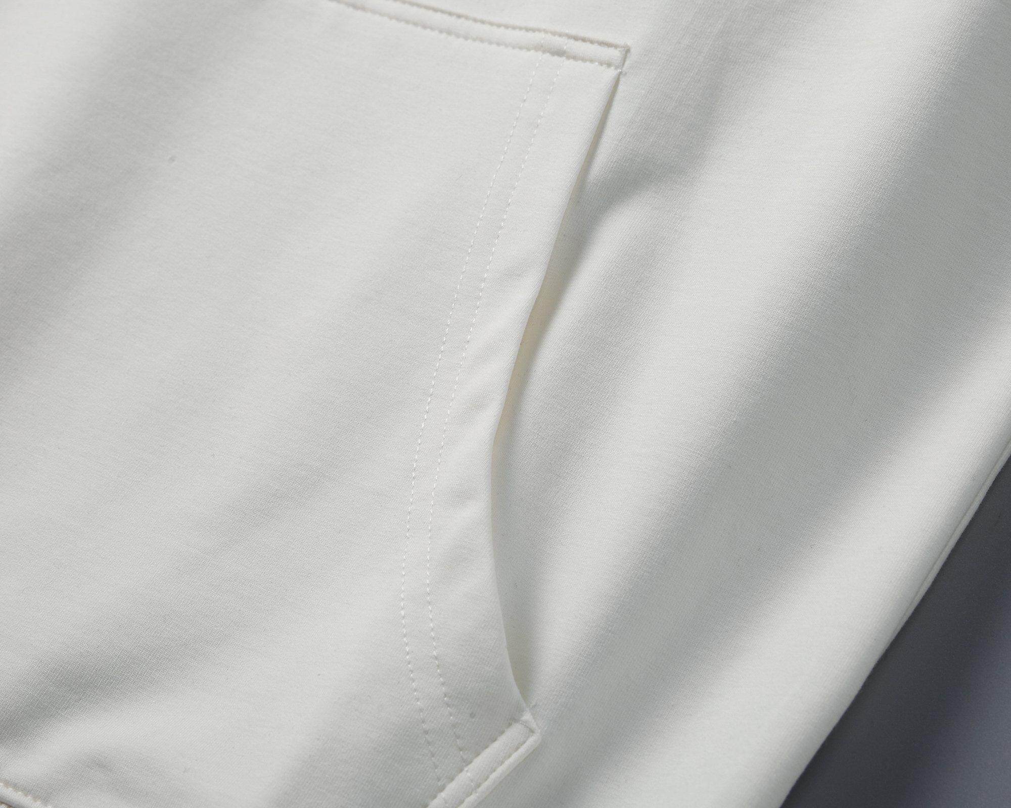 Prada M-3XL 25tr97 (10)
